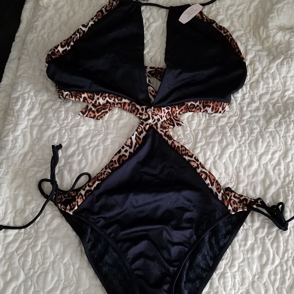 Victoria Secret Monokini